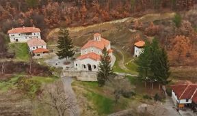 manastir Sukovo (3).jpg