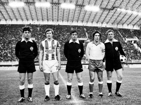 19800504tmHajdCZ2.jpg