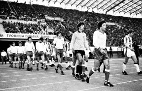 19800504tmHajdCZ3.jpg
