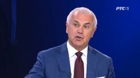 Zvezdan Terzić (2).jpg