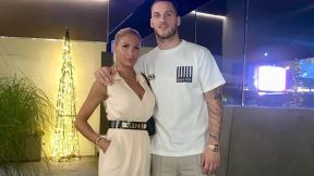 Sarah Arnautovic (4).jpg