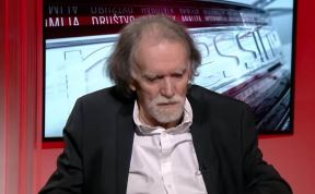 Josip Pejaković (3).jpg