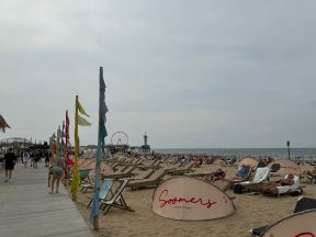plaža u Hagu (3).jpg