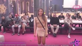 Sofi Tkačenko Elita8 5.jpg