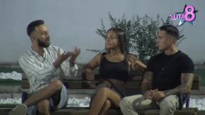 Sofi Tkačenko Elita8 Mateja Matijević.jpg