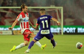 Zvezda - Javor  (2).jpg