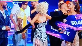 Elita 8 Gastoz Anđela pobeda finale.jpg