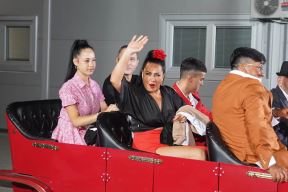 Zlata Petrović i Peja finale Elite 8 (2).jpg