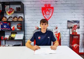 Lazar Stojković (8).jpg