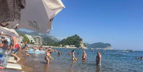 plaže u Crnoj Gori (4).jpg