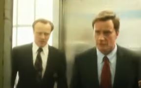 White Collar