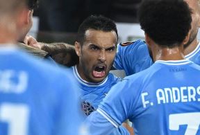 Pedro Rodrigez (1).jpg