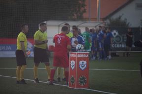 Srbija - Italija Fudbal 7 8.jpg