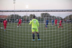 Srbija - Italija Fudbal 7 3.jpg