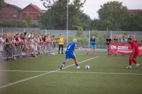 Srbija - Italija Fudbal 7 3.jpg