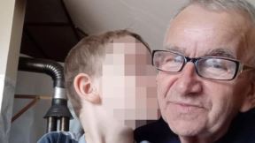 Ubica Bajina Bašta, Bajina bašta, ubistvo, žena, Ubijena žena kod Bajine bašte
