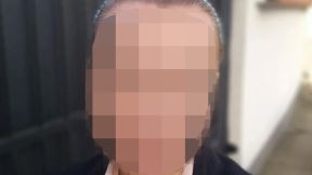 Bajina bašta, ubistvo, žena, Ubijena žena kod Bajine bašte