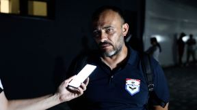 Igor Đorđević  fudbal 7