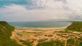 cabo ledo 2.jpg