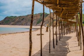 cabo ledo 3.jpg