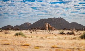iona national park 3.jpg