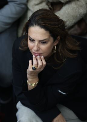 Nataša Ninković
