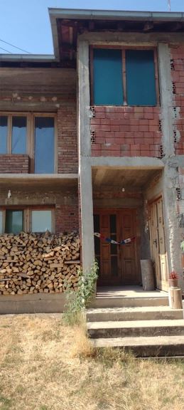 Ubistvo u Nišu (3).jpg