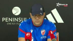 Vladan Milojević  (2).jpg