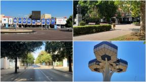 Podgorica