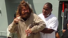 Hose Salvador Alvarenga 1.jpg