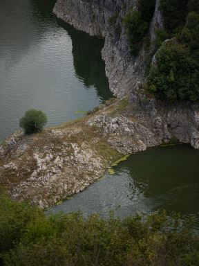 sjenica_priroda_matija_popovic (13).jpg