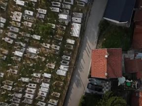 Kuća Aneli Ahmić u Sarajevu (3).jpg