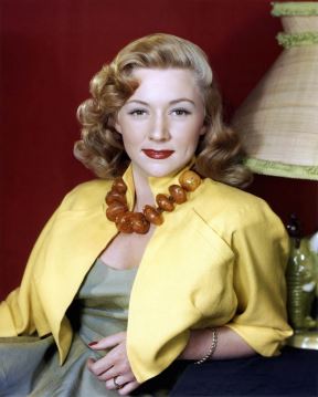 Glorija Grejam (4).jpg