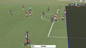 VAR na meču Zvezda Linkoln.jpg