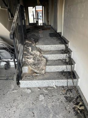 požar u Surčinu (4).jpg