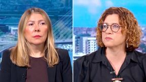 Kako nasilnici manipulišu.jpg