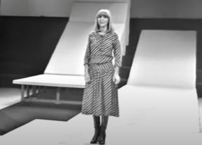 Ljupka Dimitrovska