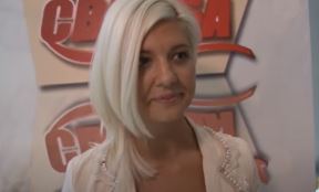 Irena Spasić