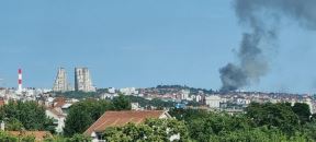 Požar u Malom Mokrom Lugu (3).jpg