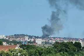 Požar u Malom Mokrom Lugu (4).jpg
