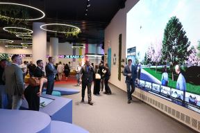 Expo 2027 (24).jpg