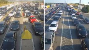 gužve na granicama (3).jpg