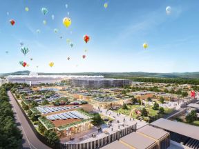 EXPO 2027_7.jpg