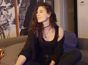 Hana Beštić