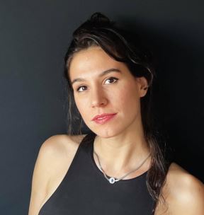 Hana Beštić