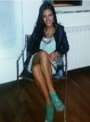 709487_mina-naumovic_iff.jpg