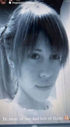 1358551_mina111_ff.jpg