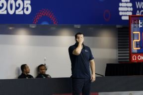 Uroš Stevanović