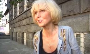 Tamara Bakić