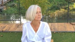 Tamara Bakić